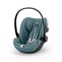 Cloud G i-Size Car Seat, 40-87 cm, 0-24 months, Cybex